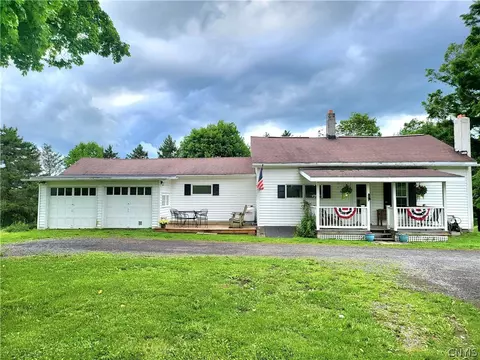 2293 Atwood Rd, Sempronius, NY 13118