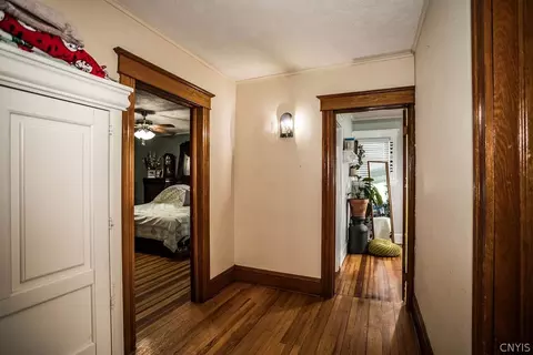 332 Main St, Oneida, NY 13421 photo 16