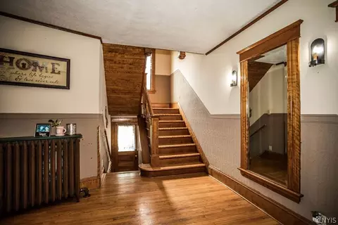 332 Main St, Oneida, NY 13421 photo 20