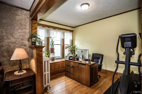 332 Main St, Oneida, NY 13421 photo 8