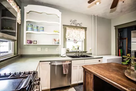 332 Main St, Oneida, NY 13421 photo 19