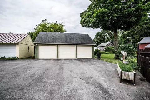 332 Main St, Oneida, NY 13421 photo 47