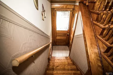 332 Main St, Oneida, NY 13421 photo 21