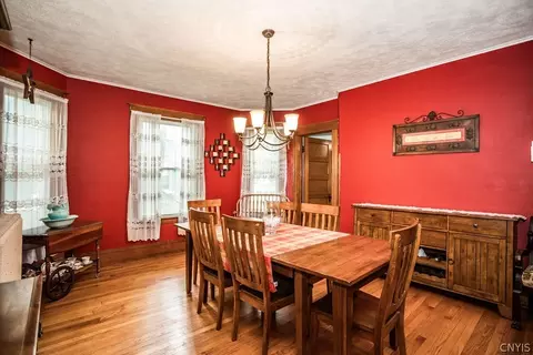 332 Main St, Oneida, NY 13421 photo 13