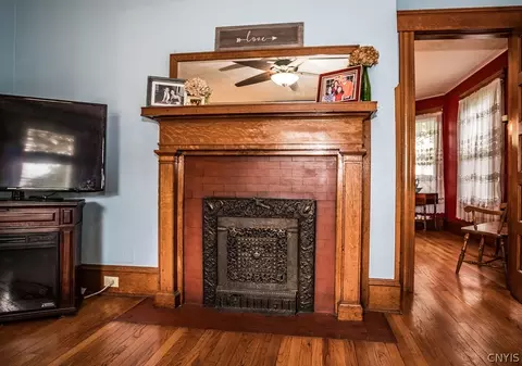 332 Main St, Oneida, NY 13421 photo 11