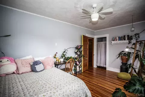332 Main St, Oneida, NY 13421 photo 39