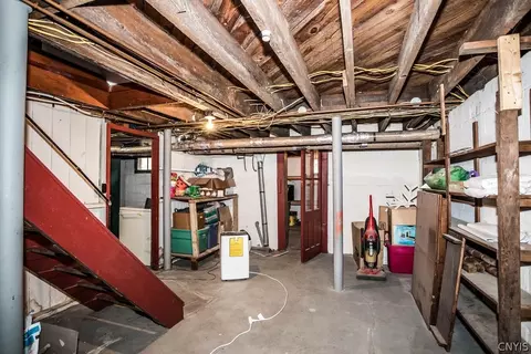 332 Main St, Oneida, NY 13421 photo 43