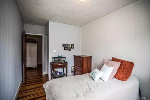 332 Main St, Oneida, NY 13421 photo 41