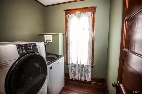 332 Main St, Oneida, NY 13421 photo 28