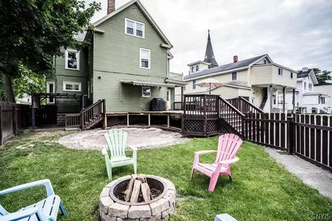 332 Main St, Oneida, NY 13421 photo 45