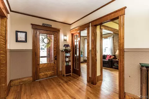 332 Main St, Oneida, NY 13421 photo 6