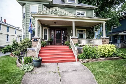 332 Main St, Oneida, NY 13421 photo 2