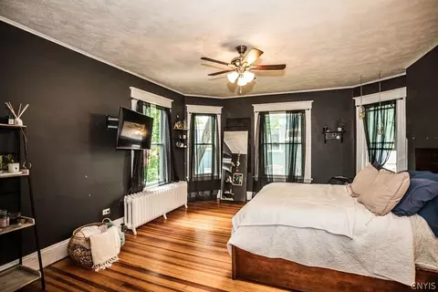 332 Main St, Oneida, NY 13421 photo 34
