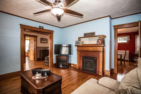 332 Main St, Oneida, NY 13421 photo 10