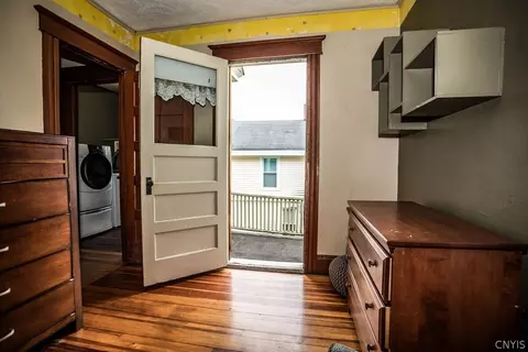 332 Main St, Oneida, NY 13421 photo 31