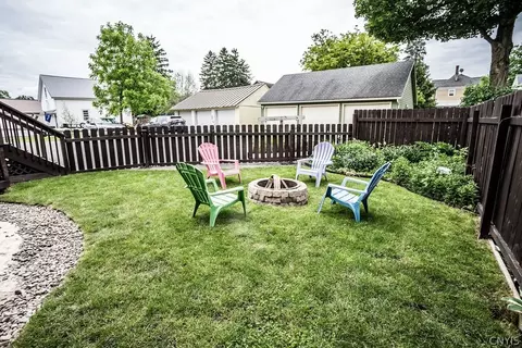 332 Main St, Oneida, NY 13421 photo 46