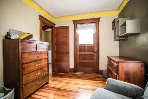 332 Main St, Oneida, NY 13421 photo 30