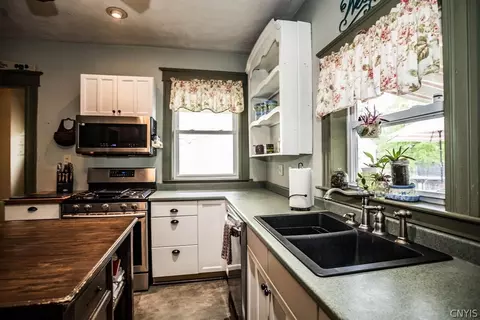 332 Main St, Oneida, NY 13421 photo 18