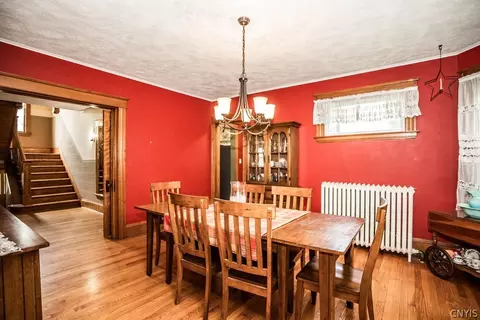 332 Main St, Oneida, NY 13421 photo 12