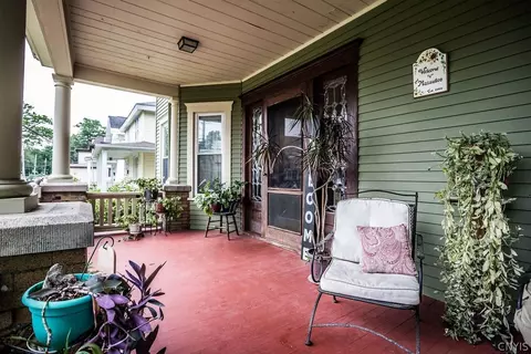 332 Main St, Oneida, NY 13421 photo 48