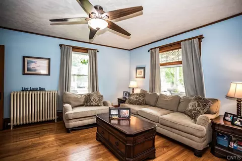 332 Main St, Oneida, NY 13421 photo 9