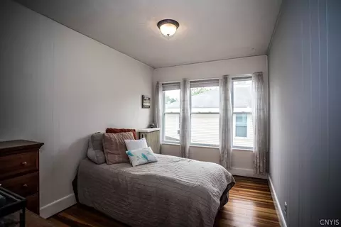 332 Main St, Oneida, NY 13421 photo 40
