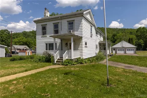 242 Main St, Ashland, NY 14894
