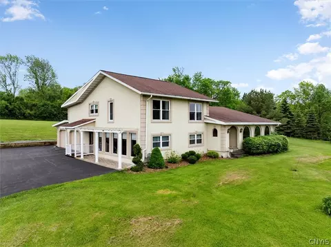 6794 State Route 5, Vernon, NY 13476