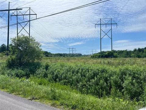 0 Coombs Rd, Trenton, NY 13354