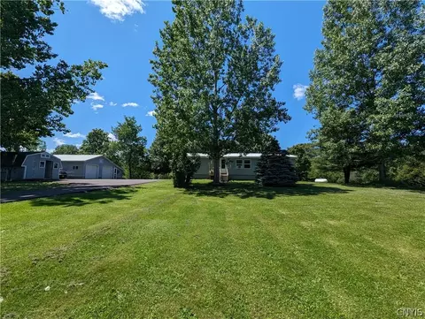 591 County Route 35, Palermo, NY 13069