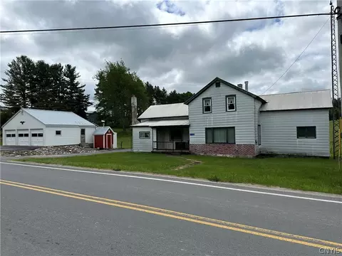 41928 County Route 26, Antwerp, NY 13642