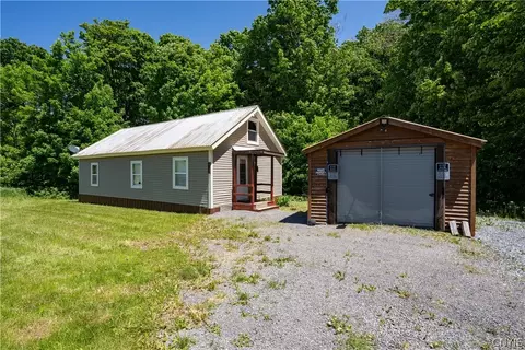6324 Salmon River Rd, Montague, NY 13367