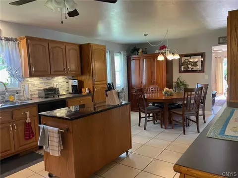 233 Coe Ave, Oneida, NY 13421 photo 18