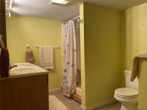 233 Coe Ave, Oneida, NY 13421 photo 37