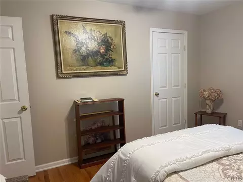 233 Coe Ave, Oneida, NY 13421 photo 27