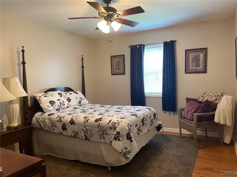 233 Coe Ave, Oneida, NY 13421 photo 24