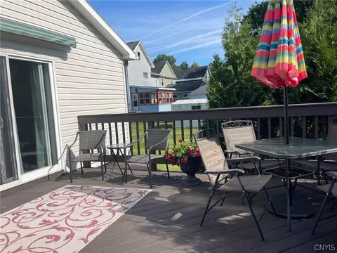 233 Coe Ave, Oneida, NY 13421 photo 7