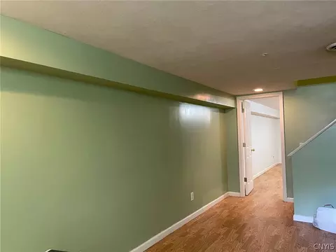 233 Coe Ave, Oneida, NY 13421 photo 34