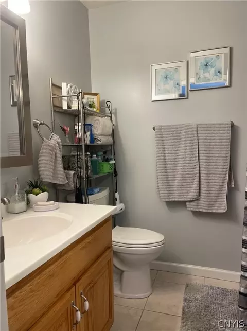 233 Coe Ave, Oneida, NY 13421 photo 30