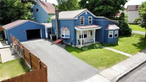 8 Warren St, German Flatts, NY 13407 photo 3