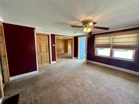 8 Warren St, German Flatts, NY 13407 photo 7
