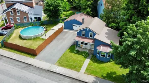 8 Warren St, German Flatts, NY 13407 photo 2