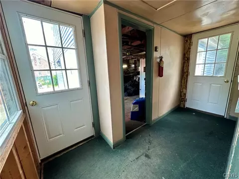 8 Warren St, German Flatts, NY 13407 photo 11