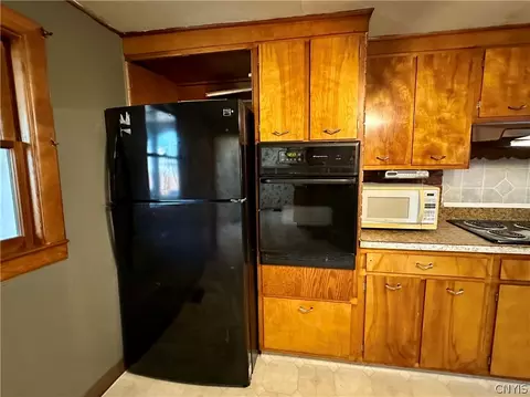 8 Warren St, German Flatts, NY 13407 photo 23