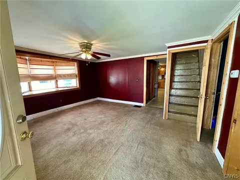 8 Warren St, German Flatts, NY 13407 photo 5