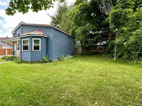 8 Warren St, German Flatts, NY 13407 photo 17