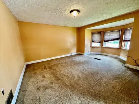 8 Warren St, German Flatts, NY 13407 photo 6