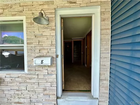 8 Warren St, German Flatts, NY 13407 photo 4