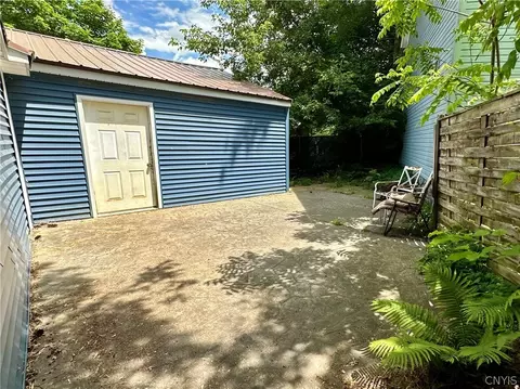 8 Warren St, German Flatts, NY 13407 photo 18