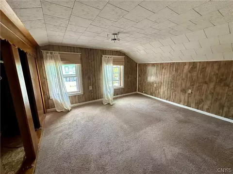 8 Warren St, German Flatts, NY 13407 photo 13